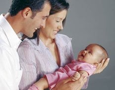 Slider image (9) inSer - Human IVF and Fertility Center
